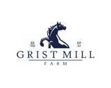 https://www.logocontest.com/public/logoimage/1635564003Grist Mill Farm 7.jpg